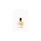 Floral & Fruity & Fresh Eau de Parfum Spray 50ml
