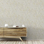 Marble Patina Soft Gold sw12 wallpaper
