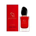 Floral & Woody & Fruity Eau de Parfum Spray 50ml
