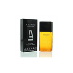 Eau De Toilette Spray 30ml
