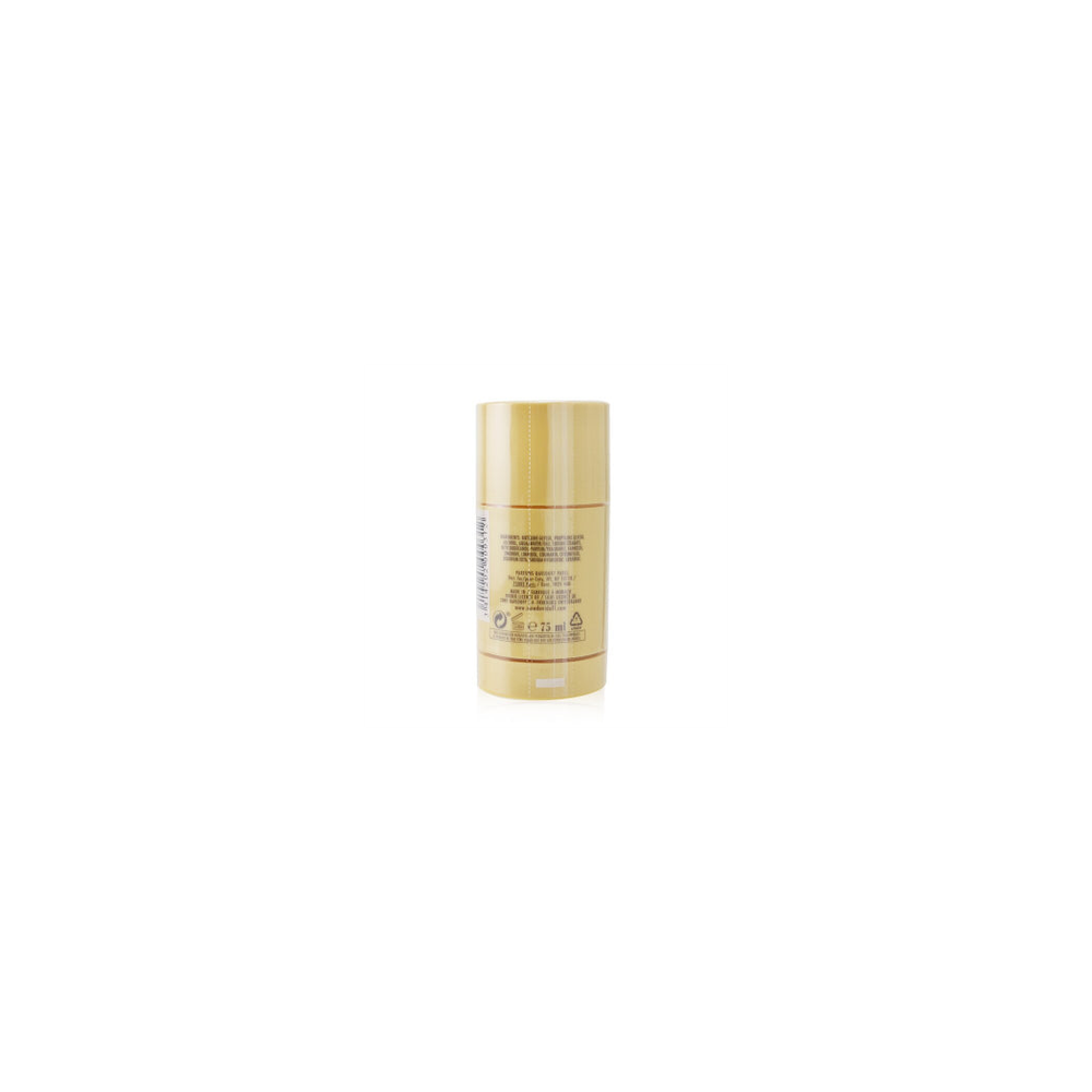 Zino Deodorant Stick 75ml