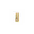Zino Deodorant Stick 75ml