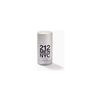 212 Men Deodorant Stick 75g
