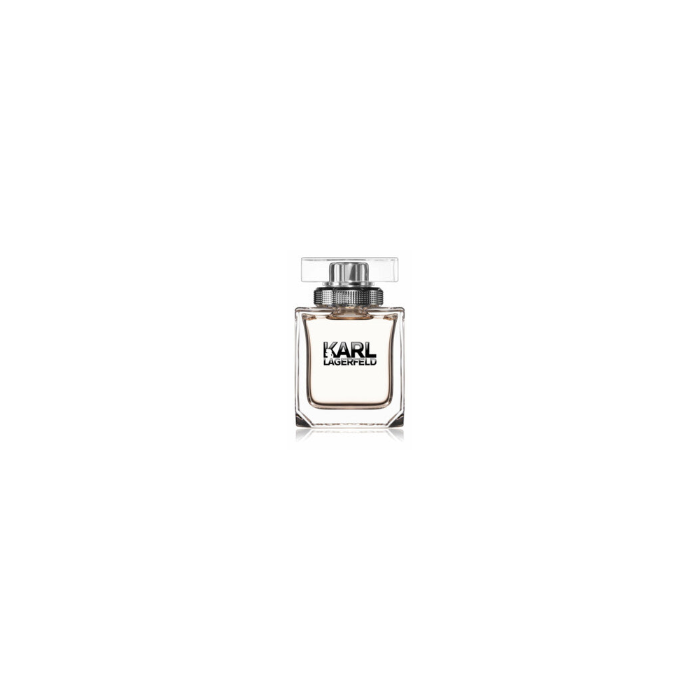 Pour Femme Eau De Parfum Spray 85ml