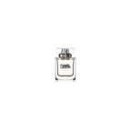 Pour Femme Eau De Parfum Spray 85ml