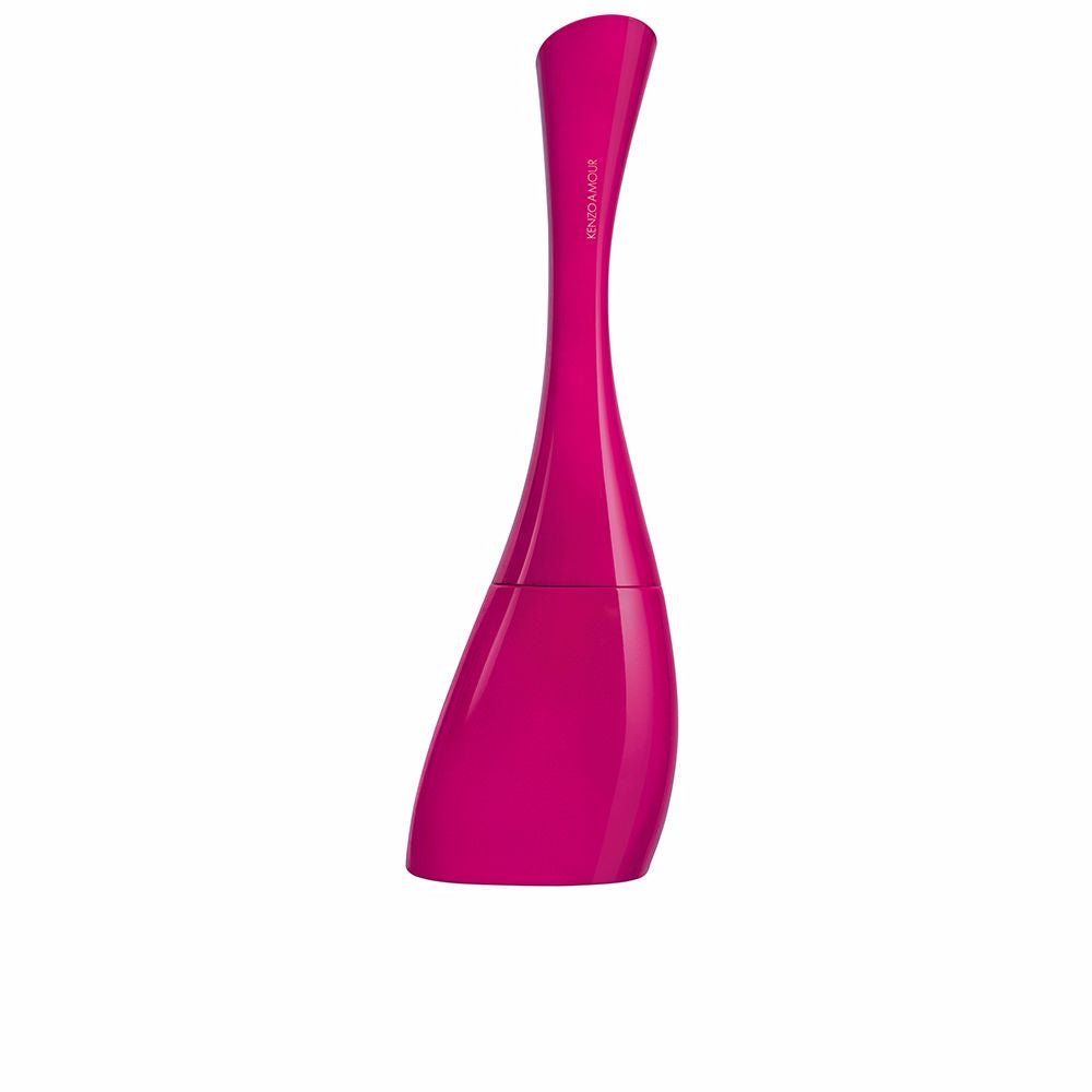 Floral & Woody & Oriental Eau de Parfum Spray 100ml