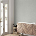 Luxury: Linen Texture Light Grey sw12