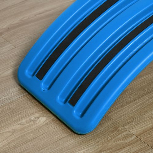 Balance Board, Kids Wobble board for 3-6 Years