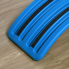 Balance Board, Kids Wobble board for 3-6 Years