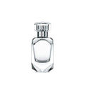 Floral & Iris & Blackcurrant Eau de Toilette Spray 50ml