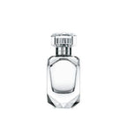 Floral & Iris & Blackcurrant Eau de Toilette Spray 50ml