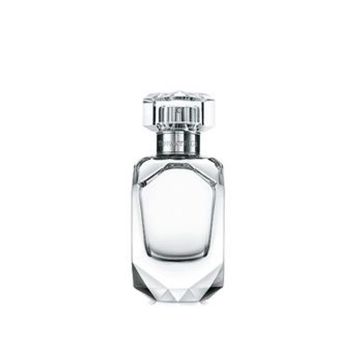 Floral & Iris & Blackcurrant Eau de Toilette Spray 50ml