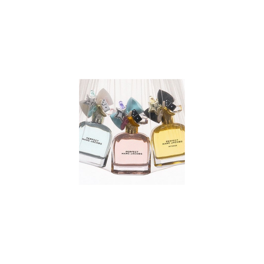 50ml Eau De Parfum Spray