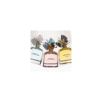 50ml Eau De Parfum Spray