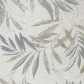 Natural Grey Leaf Luxury, Attention to Detail - Best Seller!