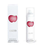 Nina Ricci Nina Deodorant Spray 150ml