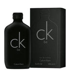 Be Eau de Toilette Spray 100ml