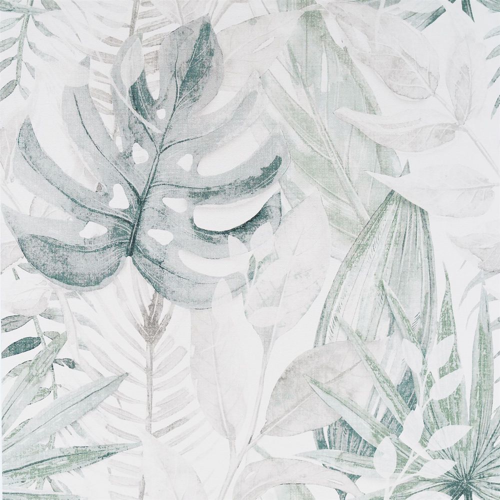 Chalky Tropical Soft Navy sw12 - Reliable
