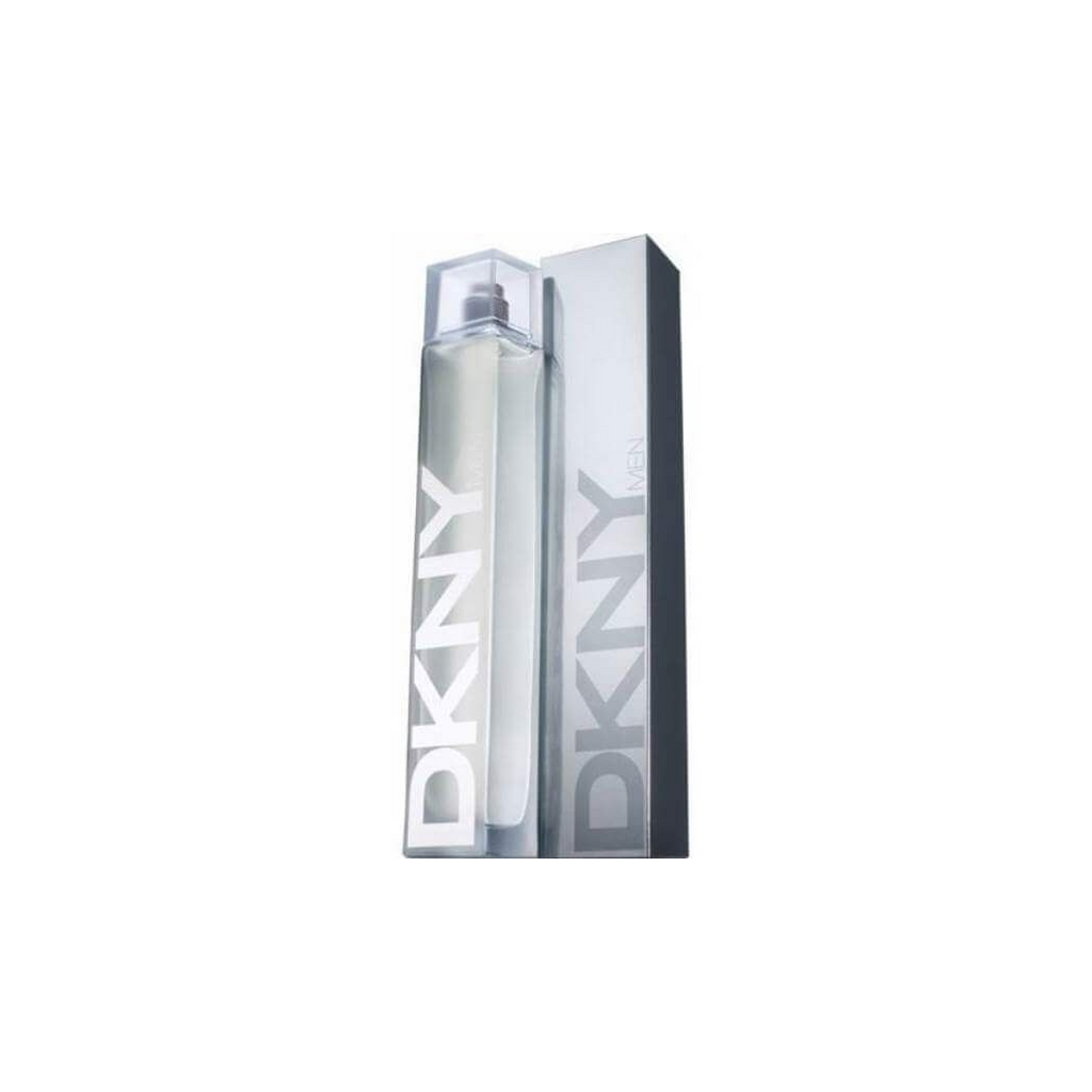 Men Energizing Eau De Toilette Spray 100ml