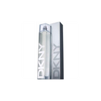 Men Energizing Eau De Toilette Spray 100ml