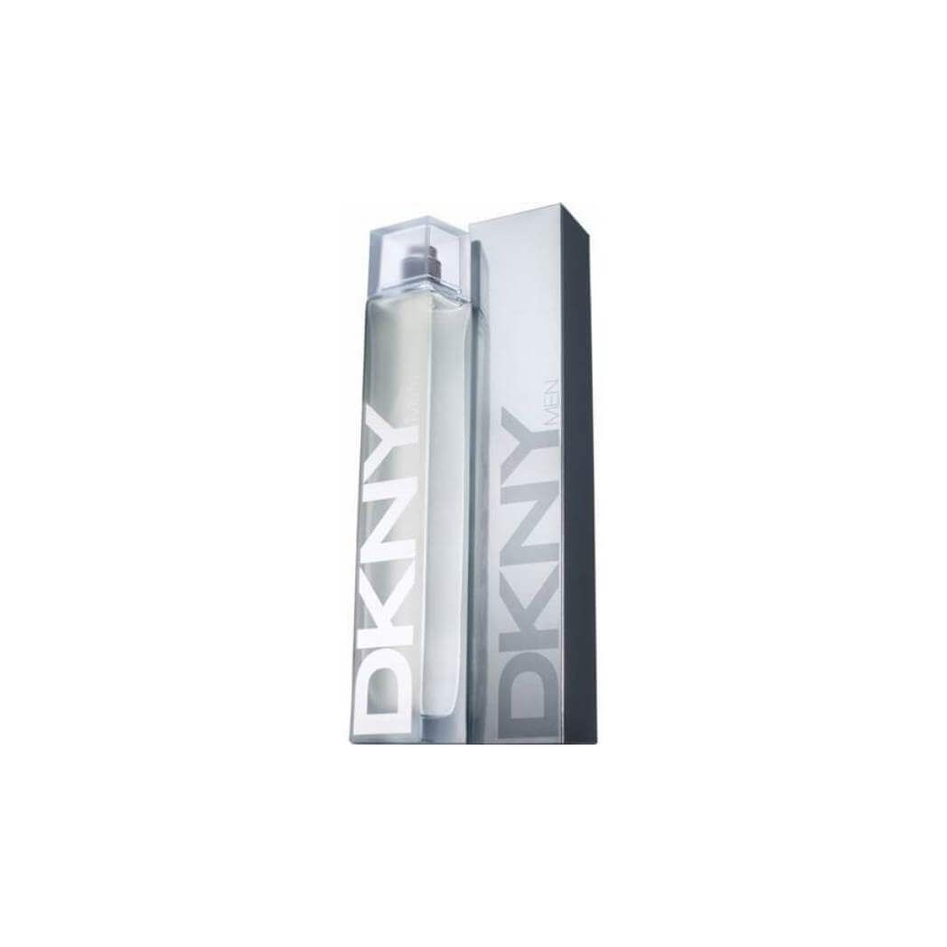 Men Energizing Eau De Toilette Spray 100ml