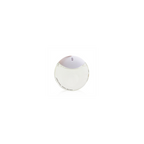 Floral & Fresh & Vanilla Eau de Parfum Spray 90ml