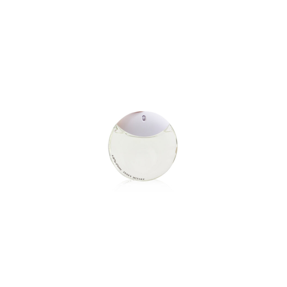 Floral & Fresh & Vanilla Eau de Parfum Spray 90ml