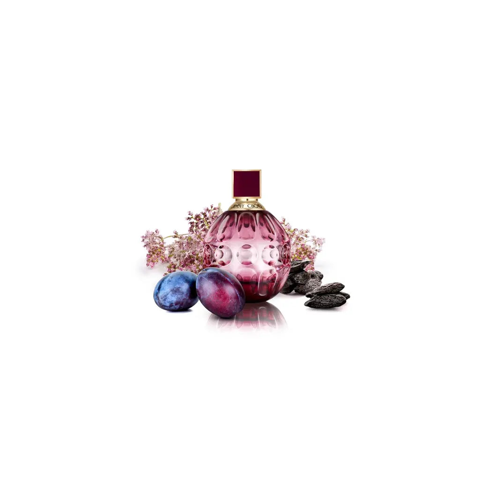 Fever Eau de Parfum Spray 60ml