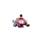 Fever Eau de Parfum Spray 60ml