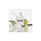 Zadig & Voltaire This is Her! Eau De Parfum Spray 30ml