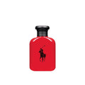 Polo Red Eau De Toilette Spray 40ml