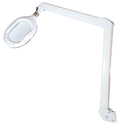 Chameleon Magnifier Wide Lens