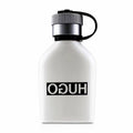 Hugo Reversed Eau De Toilette Spray 75ml