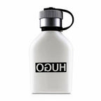 Hugo Reversed Eau De Toilette Spray 75ml