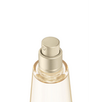 Eau Magnolia Eau De Toilette Spray 100ml