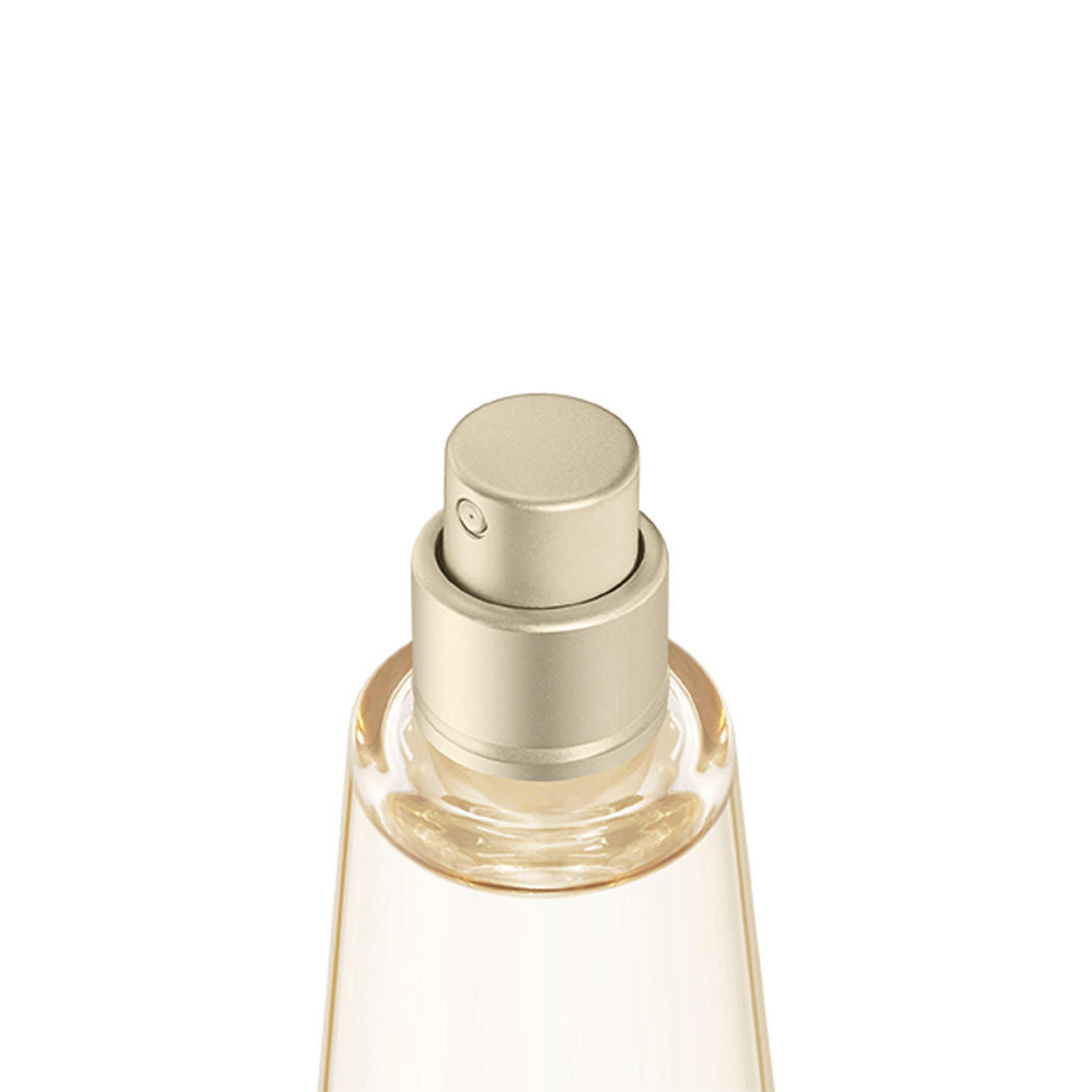 Eau Magnolia Eau De Toilette Spray 100ml