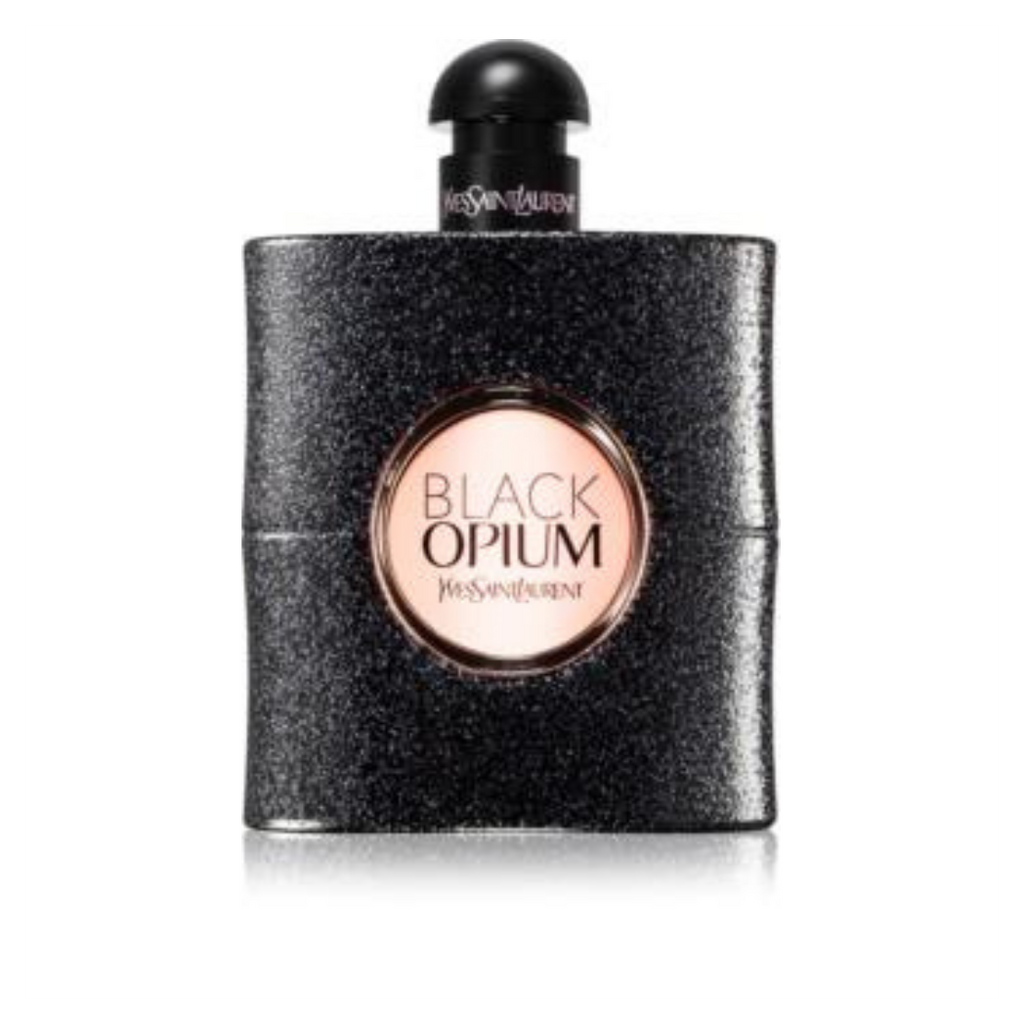 Black Opium Eau De Parfum Spray 90ml