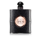 Black Opium Eau De Parfum Spray 90ml