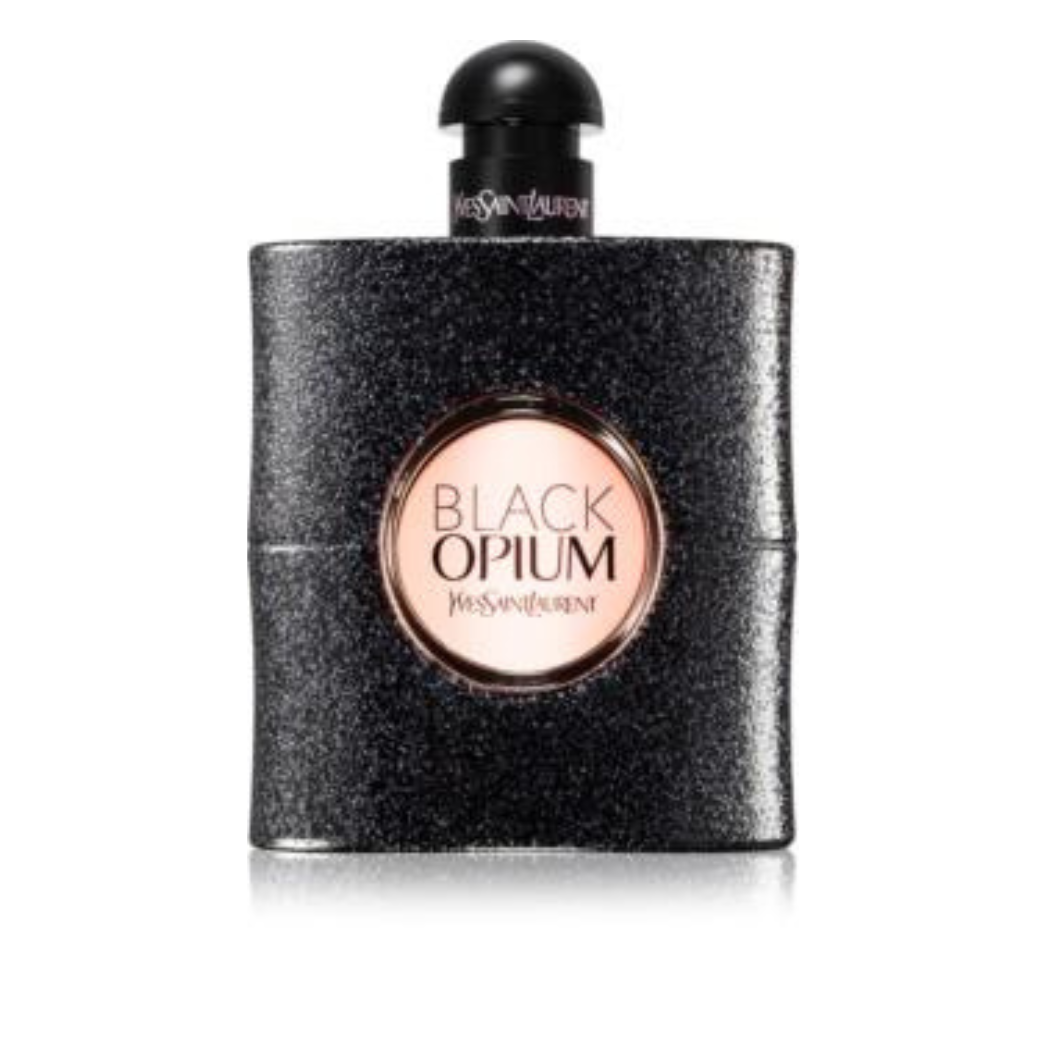 Black Opium Eau De Parfum Spray 90ml