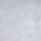 Brushed Texture Grey: for All Demographics