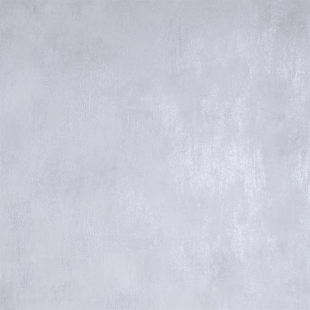 Brushed Texture Grey: for All Demographics