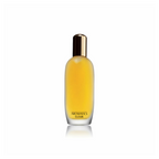 Aromatics Elixir Eau De Parfum Spray 100ml
