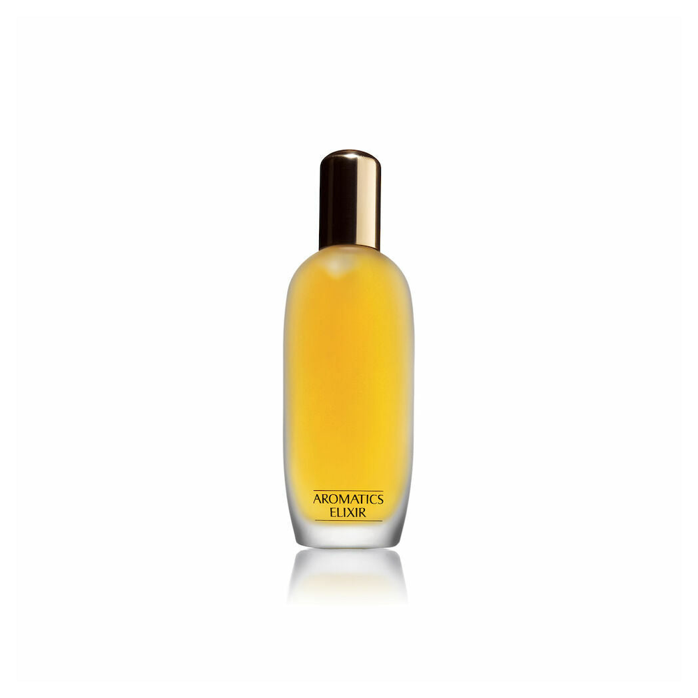 Aromatics Elixir Eau De Parfum Spray 100ml