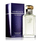 The Dreamer Eau De Toilette Spray 100ml