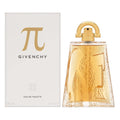 Pi Eau De Toilette Spray 100ml