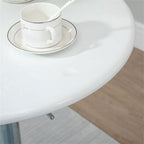Decorative Coffee Table/Bar table