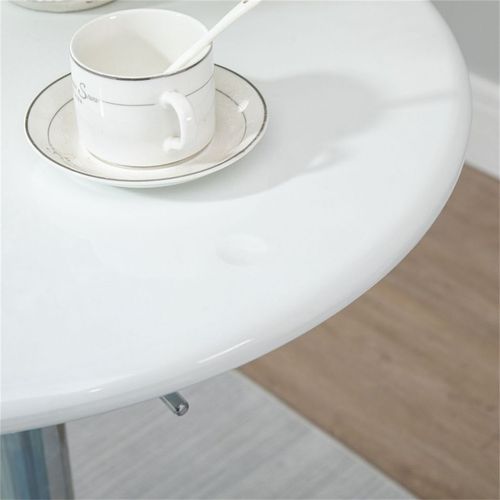 Decorative Coffee Table/Bar table