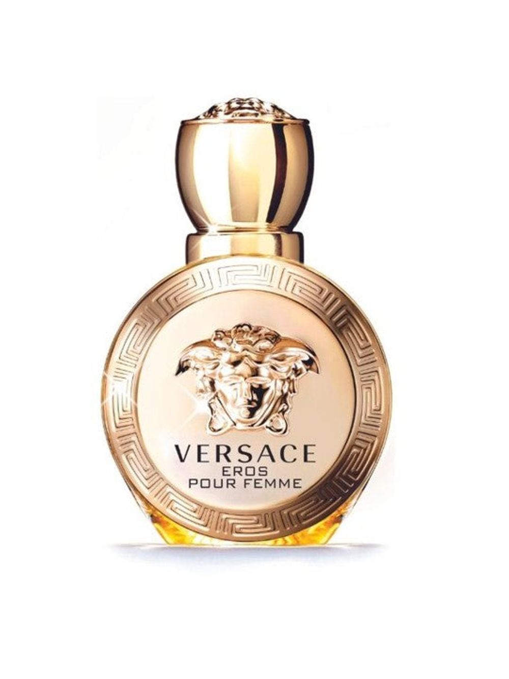 Woman Eau de Parfum Spray