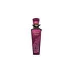 Floral & Fresh & Violet Eau de Parfum Spray 50ml