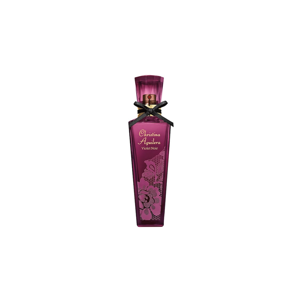 Floral & Fresh & Violet Eau de Parfum Spray 50ml